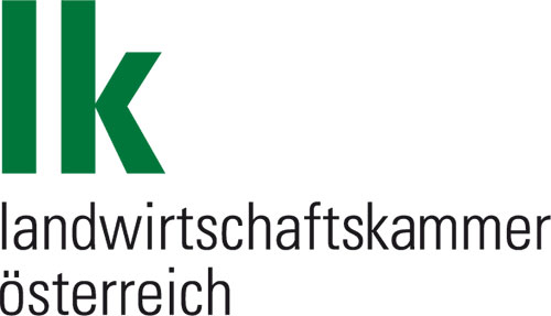 Landwirtschaftskammer Österreich